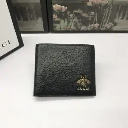 gucci aaa qualite portefeuille s s_103b215